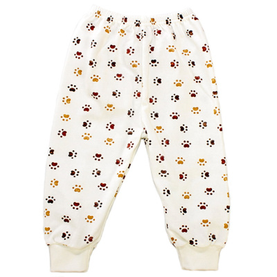 Штанишки Лапки Чуди Кидс 072423-4